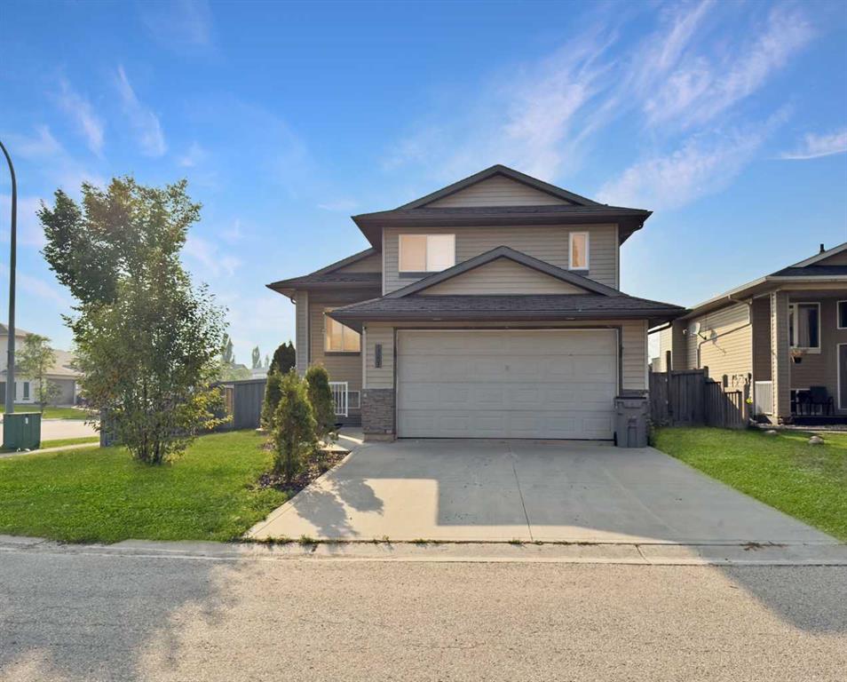 Picture of 13002 88A Street , Grande Prairie Real Estate Listing
