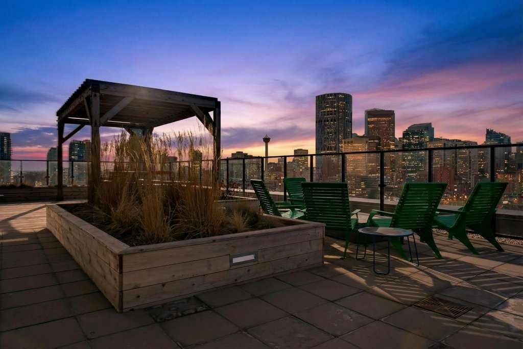 Picture of 206, 123 4 Street NE, Calgary Real Estate Listing