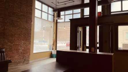 Picture of 100, 1018 Macleod Trail SE, Calgary Real Estate Listing