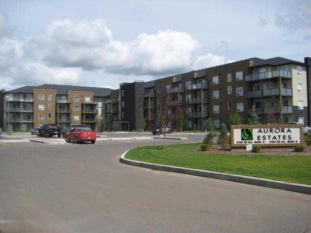 Picture of 421, 9124 96 Avenue , Grande Prairie Real Estate Listing