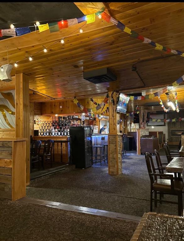 Picture of 8329 20 Avenue , Coleman Real Estate Listing