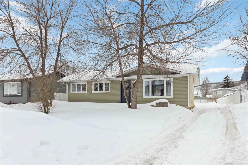 Picture of 66 Centennial Drive , Fort McMurray Real Estate Listing