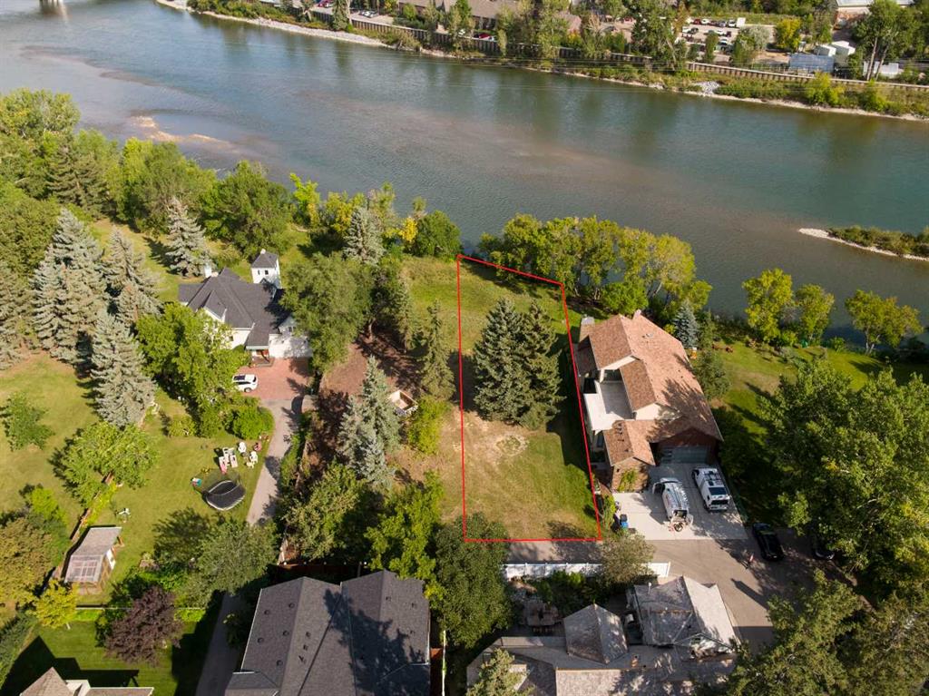 Picture of 10 Major Stewart Lane SE, Calgary Real Estate Listing