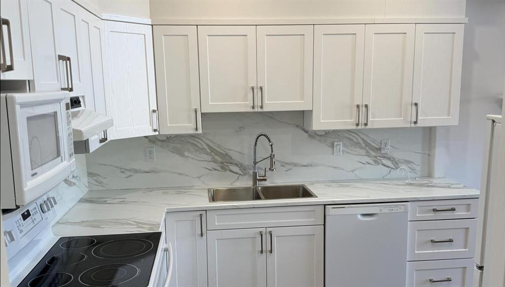 Picture of Lethbridge Real Estate Listing