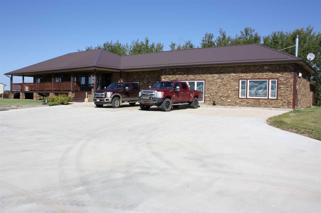 Picture of 67305 144A Range Road  , Lac La Biche Real Estate Listing