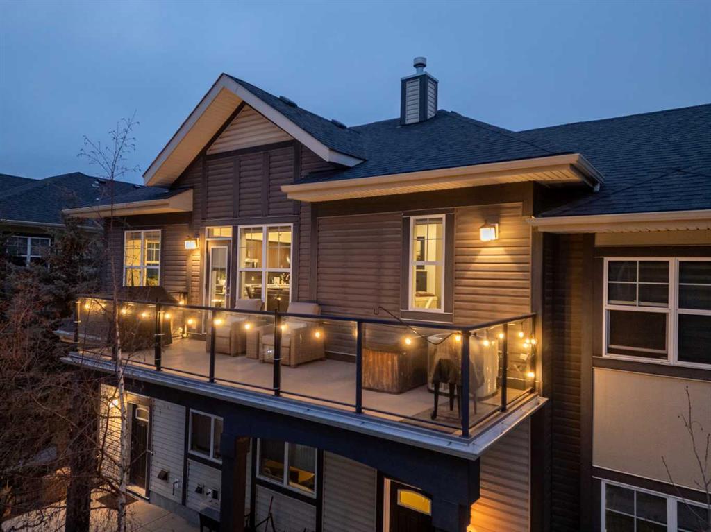 Picture of 1026 Mckenzie Towne Villas SE, Calgary Real Estate Listing