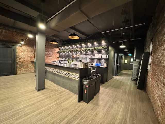 Picture of 110, 1018 Macleod Trail SE, Calgary Real Estate Listing