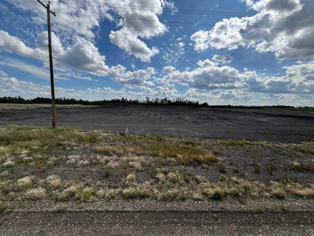 Picture of 9 West Hill Drive  , Rural Peace No. 135, M.D. of Real Estate Listing