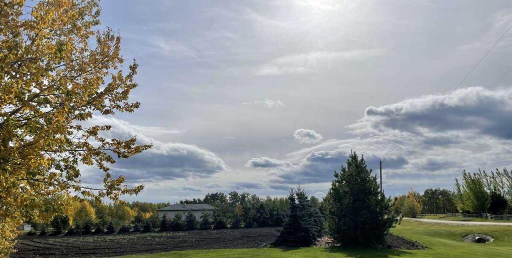 Picture of 72030 Twp Rd 704A  , Rural Grande Prairie No. 1, County of Real Estate Listing
