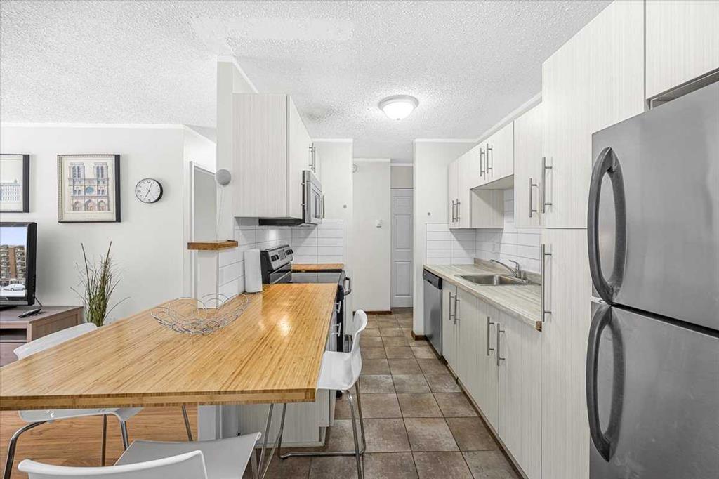 Picture of 311, 339 13 Avenue SW, Calgary Real Estate Listing