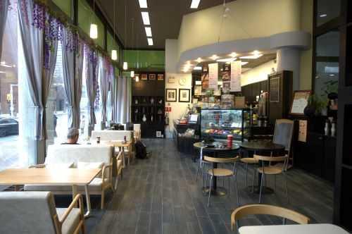 Picture of 138 4th Avenue SE, Calgary Real Estate Listing