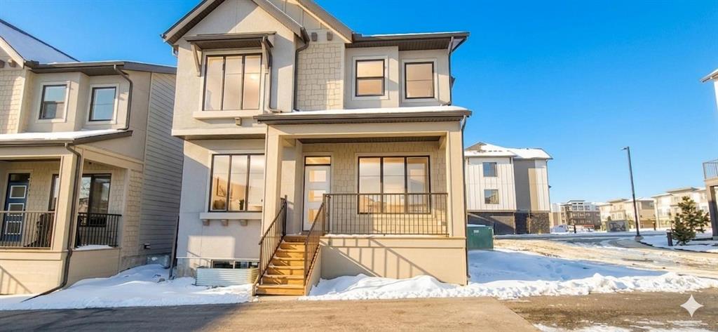 Picture of 2235 81st Street SW, Calgary Real Estate Listing