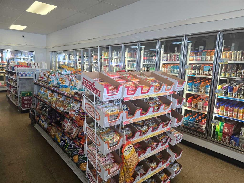 Picture of 608 Signal Road , Fort McMurray Real Estate Listing