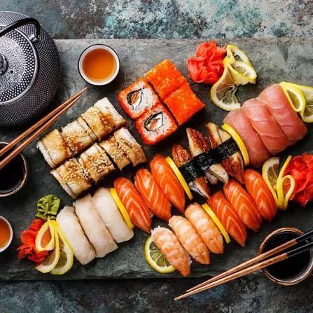 Picture of Airdrie Real Estate Listing