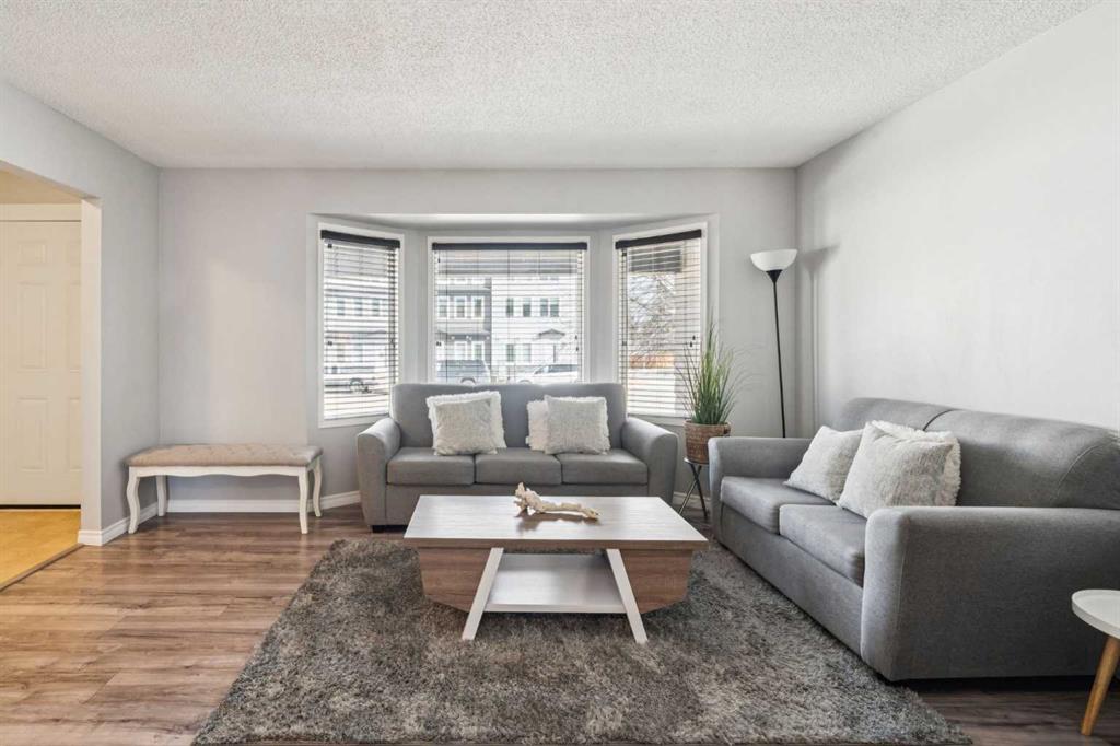 Picture of 6503 Rundlehorn Drive NE, Calgary Real Estate Listing