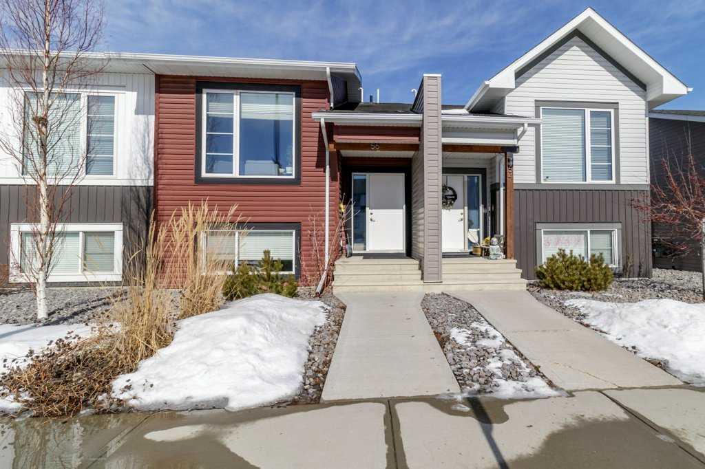 Picture of 56 Evergreen  , Red Deer Real Estate Listing