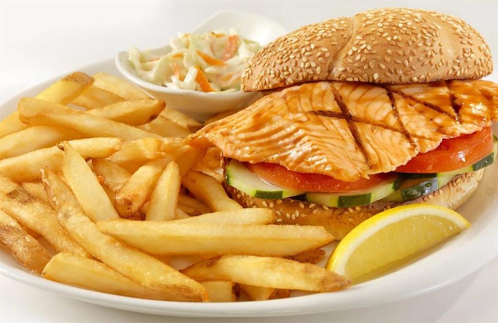 Picture of Calgary Real Estate Listing