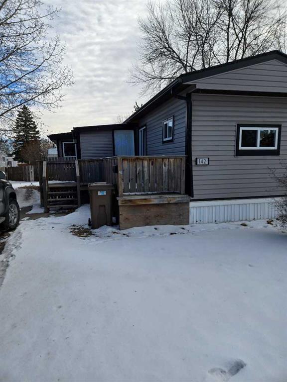 Picture of 142, 6220 17 Avenue SE, Calgary Real Estate Listing