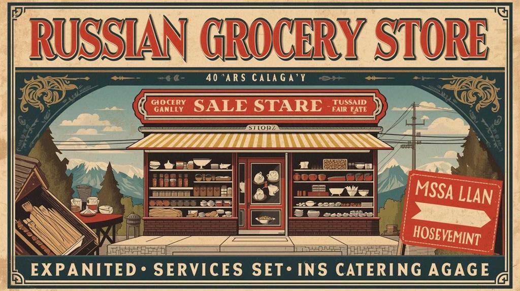 Picture of 523 Woodpark Boulevard SW, Calgary Real Estate Listing