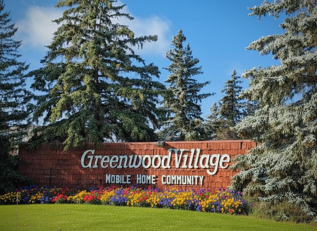 Picture of 247, 3223 83 Street NW, Calgary Real Estate Listing