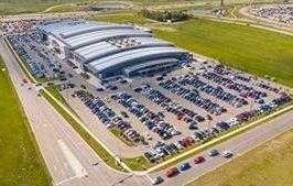 Picture of 49, 260300 Writing Creek Crescent , Rural Rocky View County Real Estate Listing