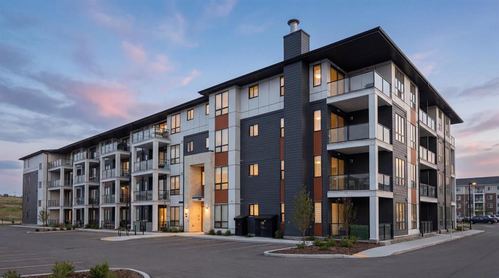 Picture of 6417, 15 Sage Meadows Landing NW, Calgary Real Estate Listing