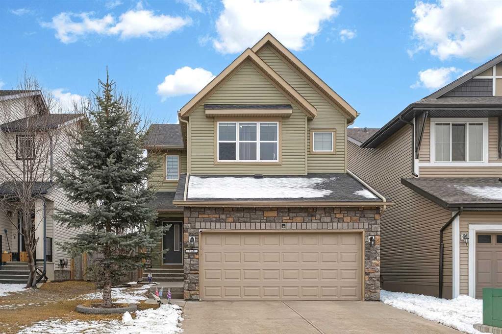 Picture of 148 Walden Square SE, Calgary Real Estate Listing