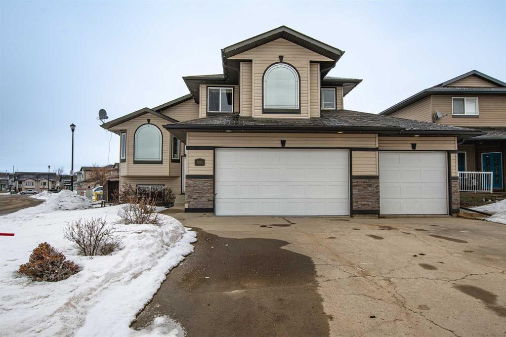 Picture of 9001 129 Avenue , Grande Prairie Real Estate Listing
