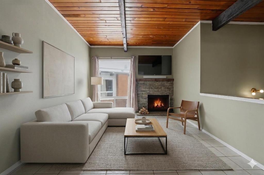 Picture of 107 Pinemont Bay NE, Calgary Real Estate Listing