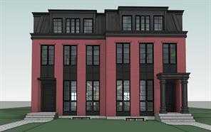 Picture of 1517 32 Avenue SW, Calgary Real Estate Listing