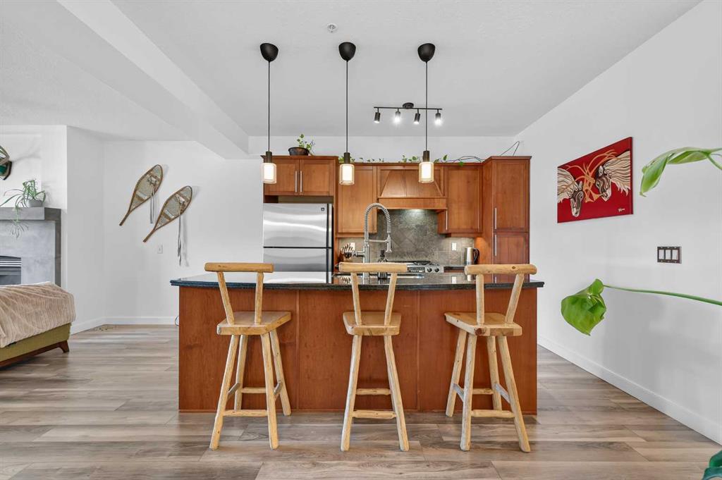 Picture of 105, 1828 14 Street SW, Calgary Real Estate Listing