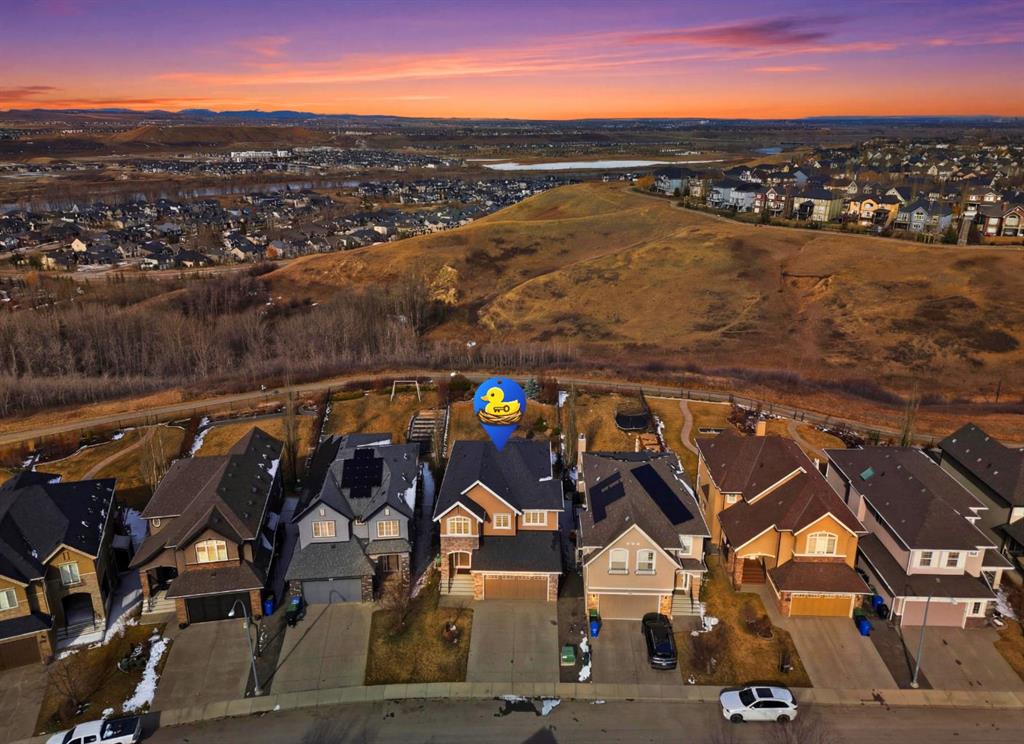 Picture of 113 Cranarch Common SE, Calgary Real Estate Listing