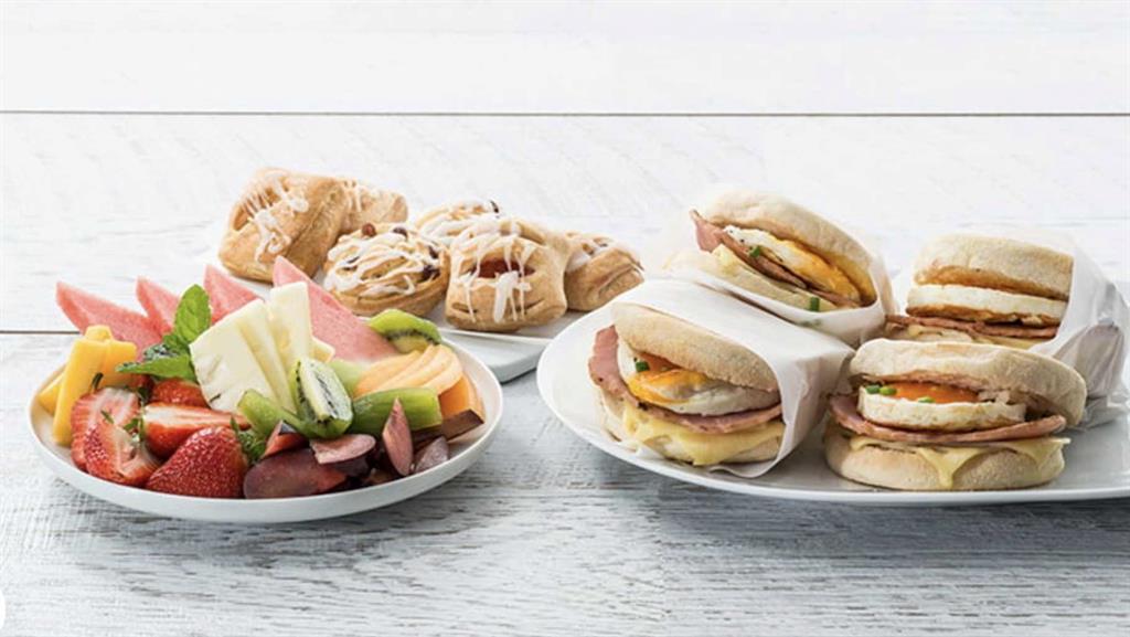 Picture of Calgary Real Estate Listing