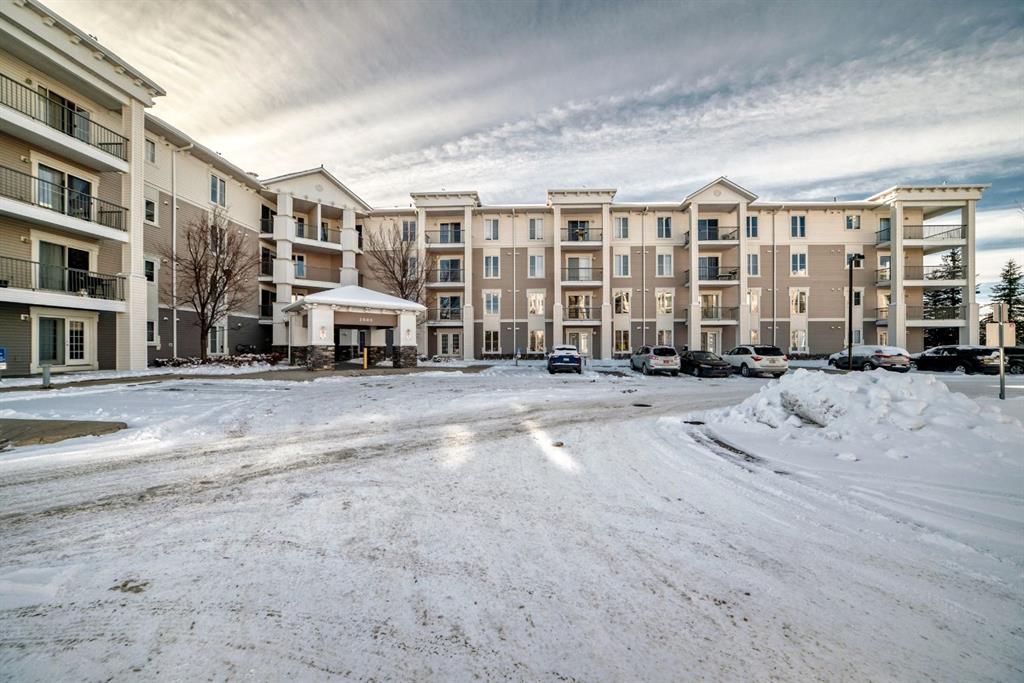 Picture of 2202, 333 Taravista Drive NE, Calgary Real Estate Listing
