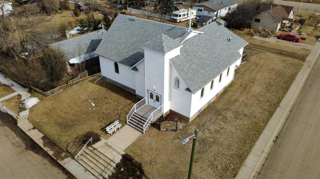 Picture of 215 Redan Street , Veteran Real Estate Listing