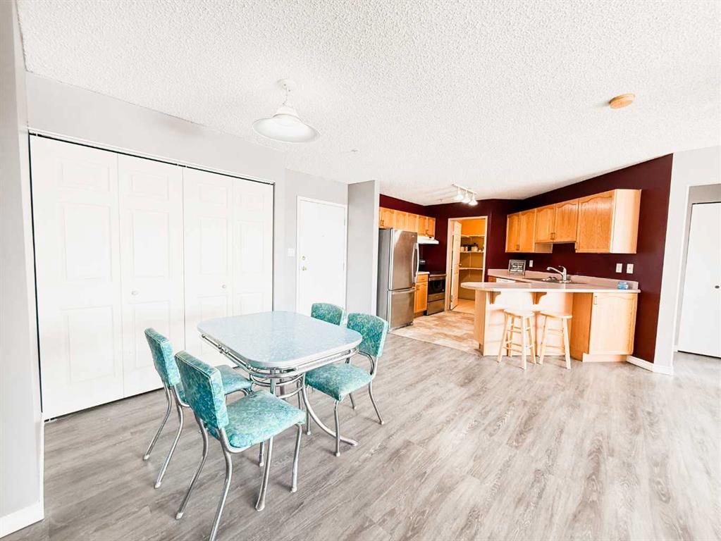 Picture of 318, 9700 92 Avenue , Grande Prairie Real Estate Listing