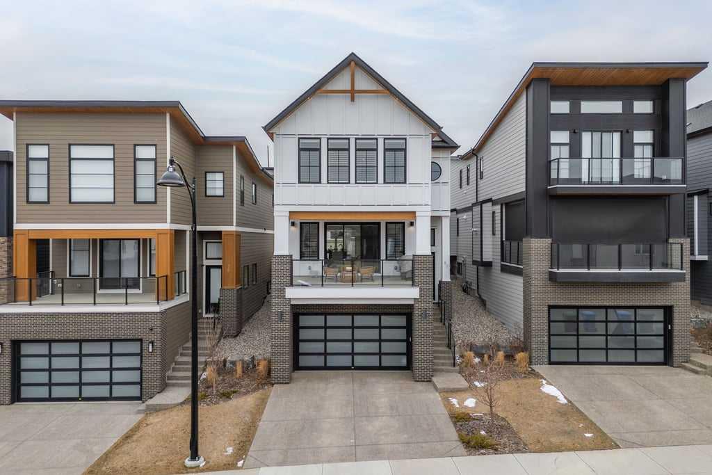Picture of 80 Timberline Way SW, Calgary Real Estate Listing