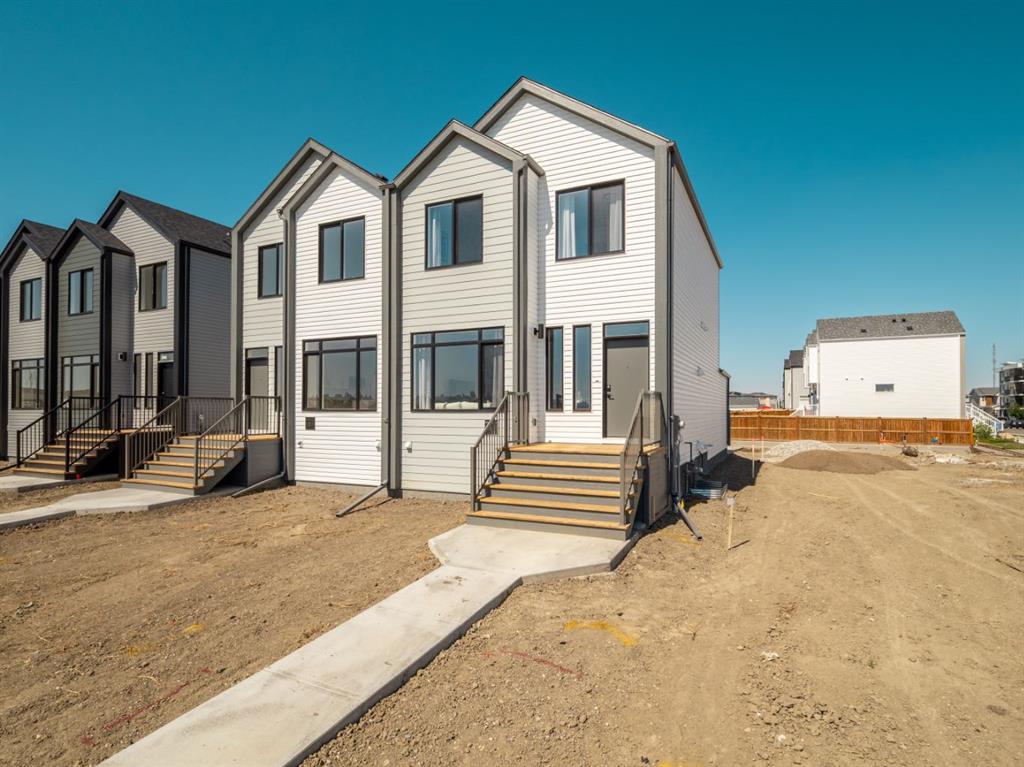 Picture of 661 Blackwolf Boulevard N, Lethbridge Real Estate Listing