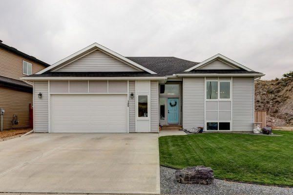 Picture of 149 10 Avenue SE, Drumheller Real Estate Listing