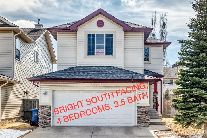 Picture of 9 Somerside Crescent SW, Calgary Real Estate Listing
