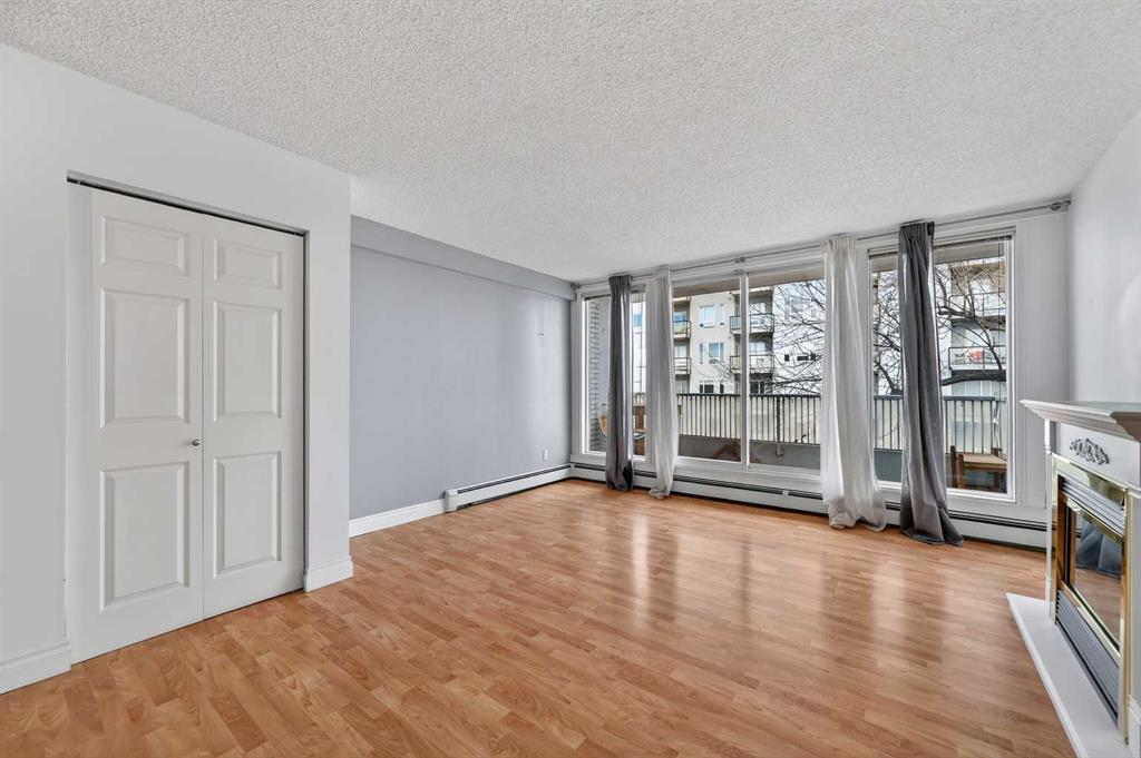 Picture of 10, 1815 26 Avenue SW, Calgary Real Estate Listing