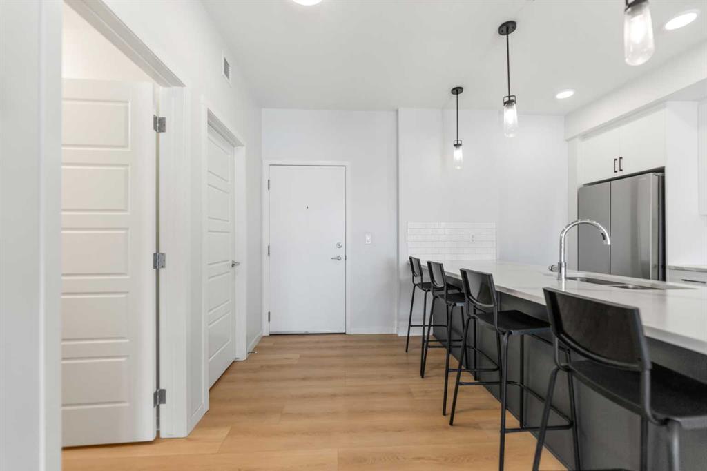 Picture of 6403, 20295 Seton Way SE, Calgary Real Estate Listing