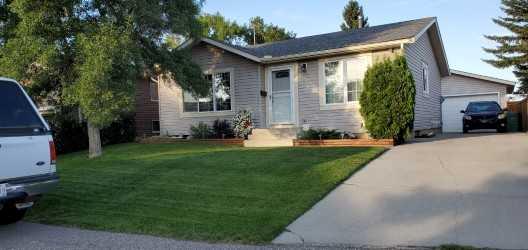 Picture of 24 Huntstrom Road NE, Calgary Real Estate Listing