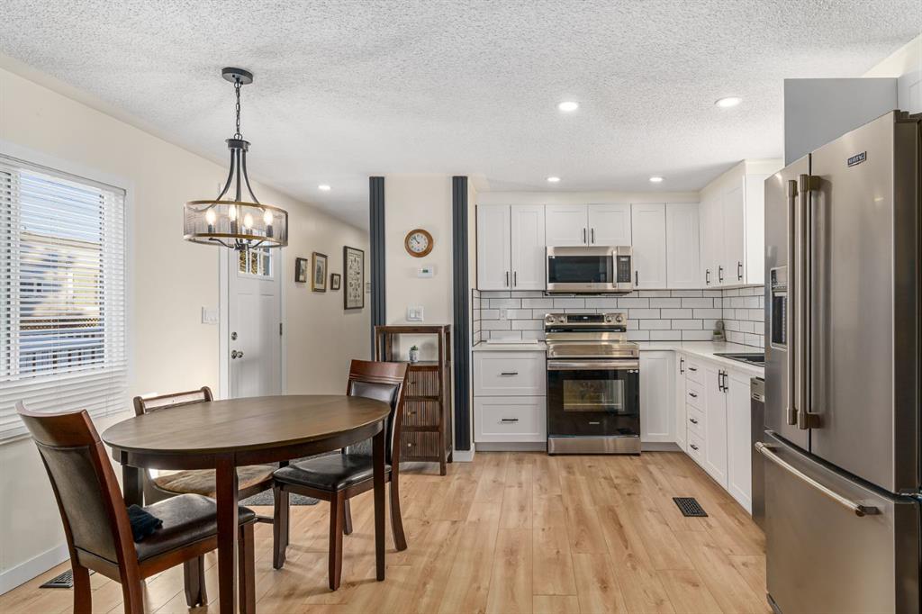 Picture of 127, 3223 83 Street NW, Calgary Real Estate Listing