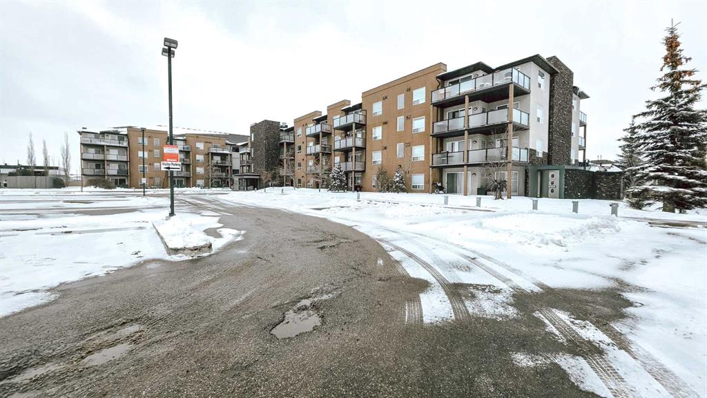 Picture of 212, 9124 96 Avenue , Grande Prairie Real Estate Listing