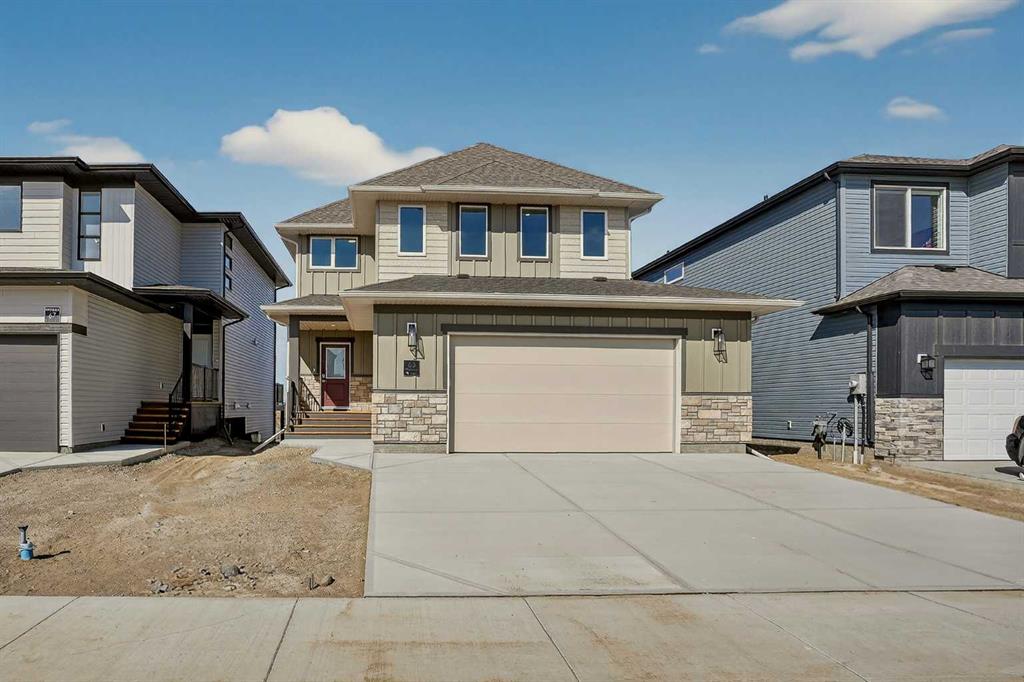 Picture of 63 Miners Road W, Lethbridge Real Estate Listing