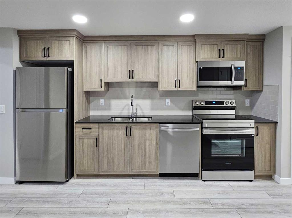 Picture of 60 Herron Walk NE, Calgary Real Estate Listing