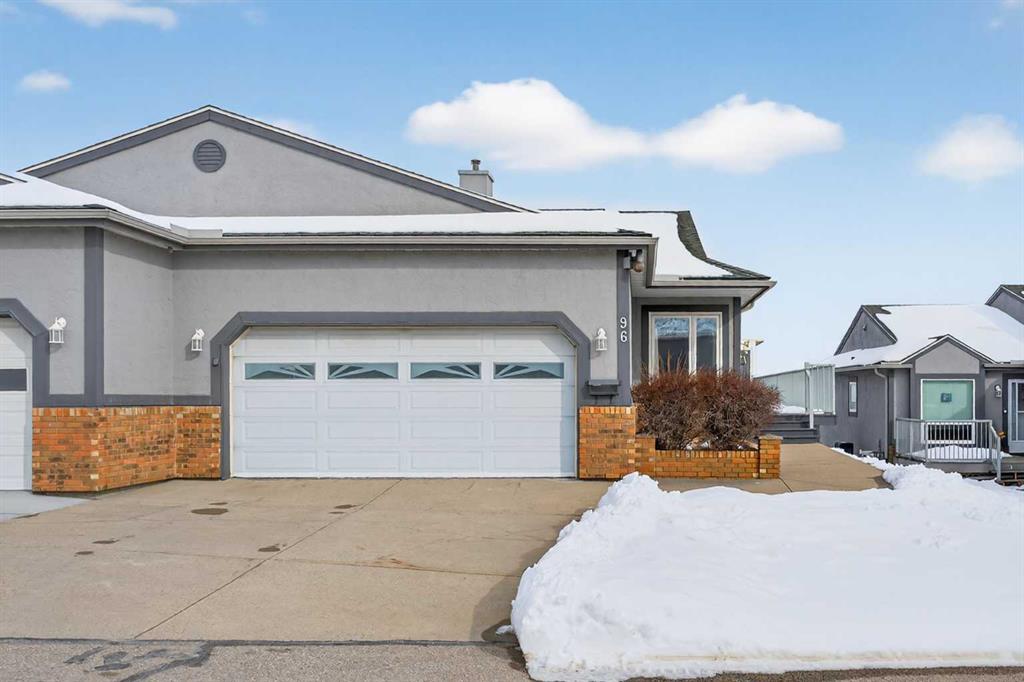 Picture of 96 Norquay Heights NW, Calgary Real Estate Listing