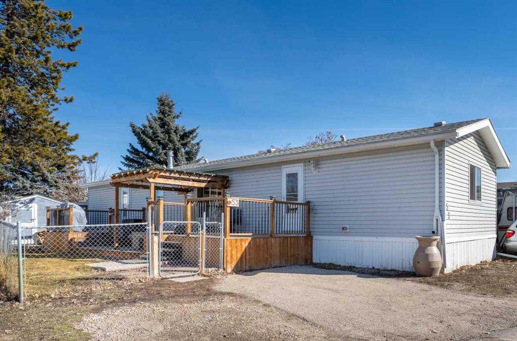 Picture of 53, 649 Main Street N, Airdrie Real Estate Listing