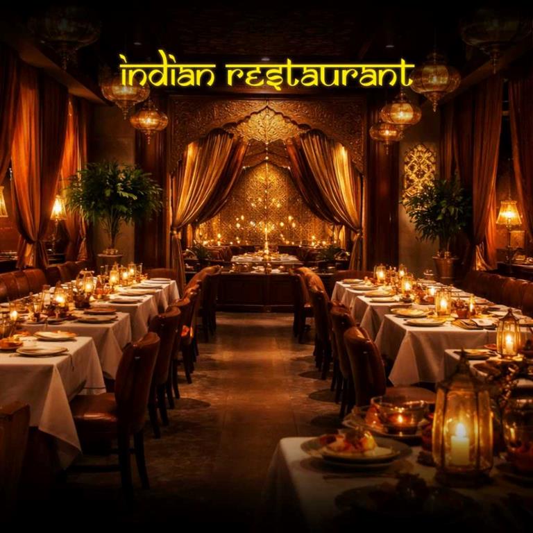 Picture of 1919 Sirocco Drive , Calgary Real Estate Listing